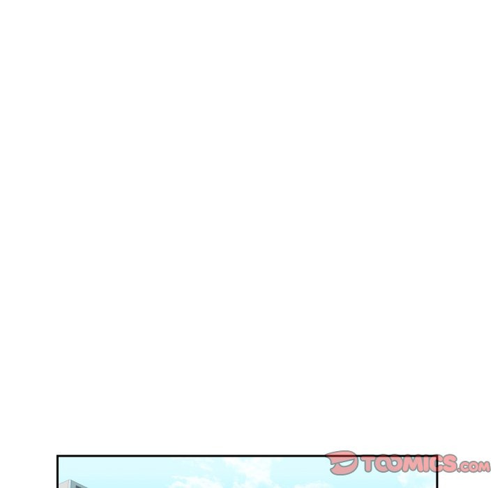 The Ladies’ Associate: Chapter chapter-49 - Page 54