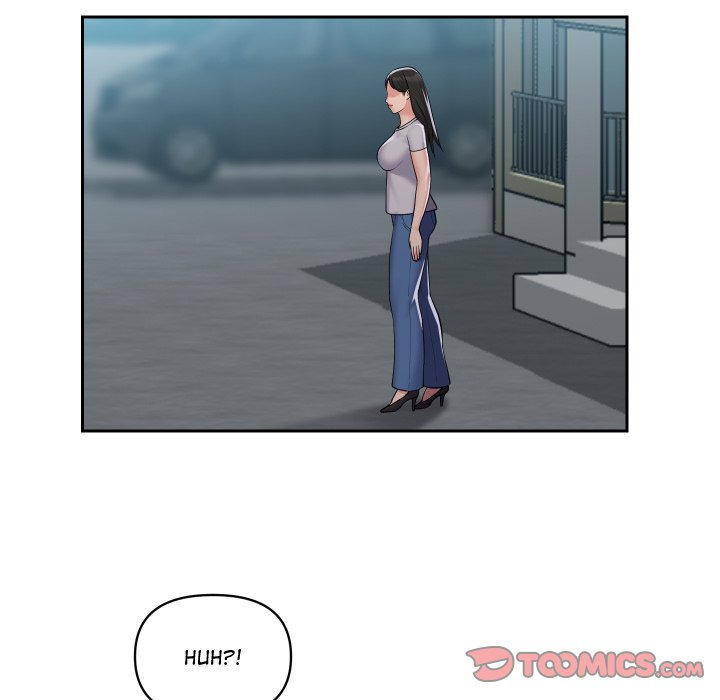 The Ladies’ Associate: Chapter chapter-49 - Page 56