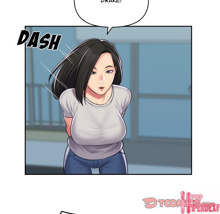 The Ladies’ Associate: Chapter chapter-49 - Page 58