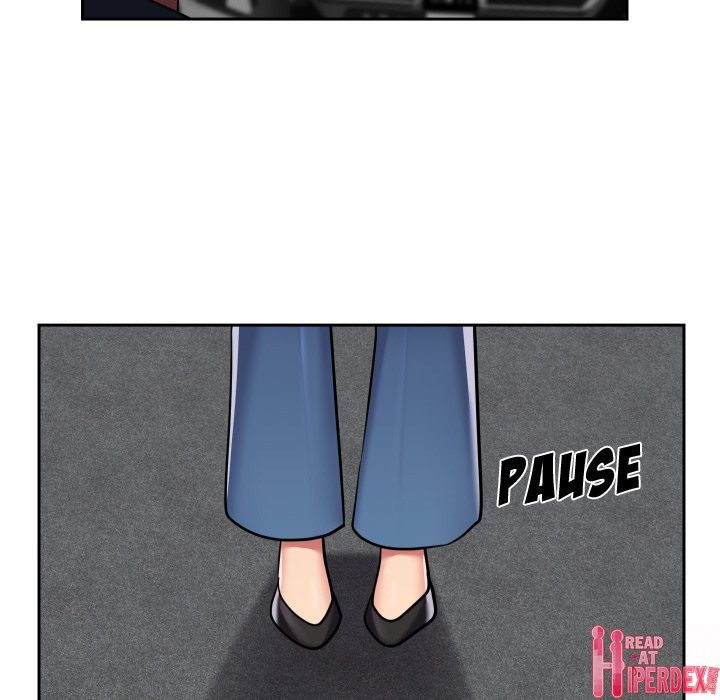 The Ladies’ Associate: Chapter chapter-49 - Page 61