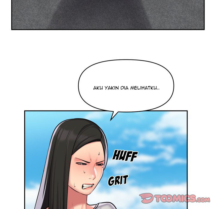 The Ladies’ Associate: Chapter chapter-49 - Page 62