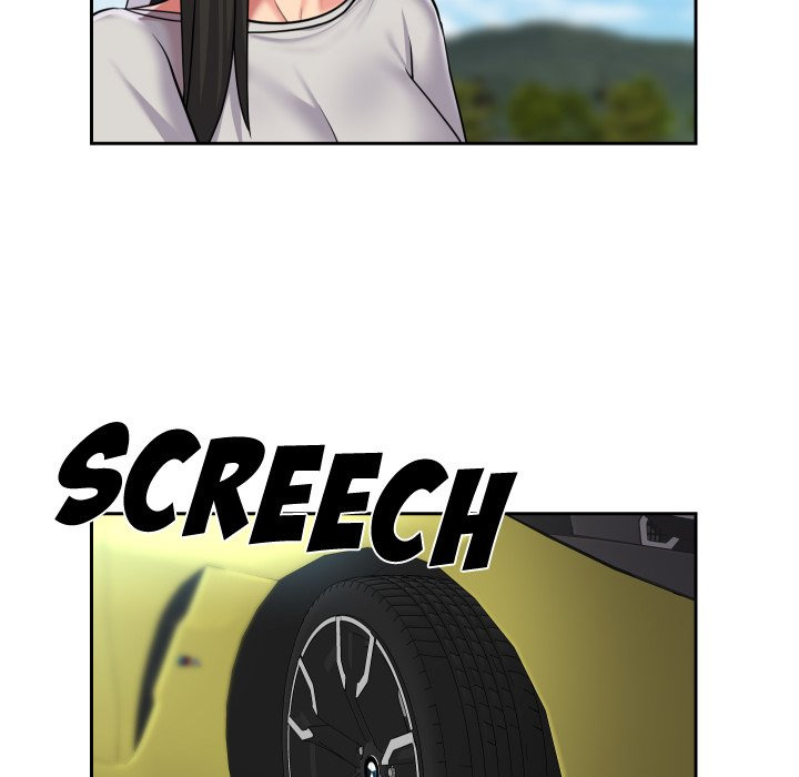 The Ladies’ Associate: Chapter chapter-49 - Page 63