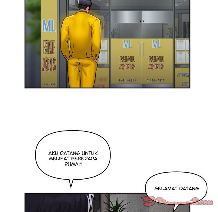 The Ladies’ Associate: Chapter chapter-49 - Page 66
