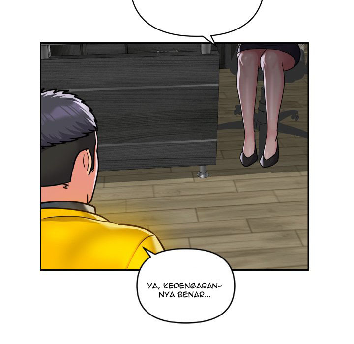 The Ladies’ Associate: Chapter chapter-49 - Page 69