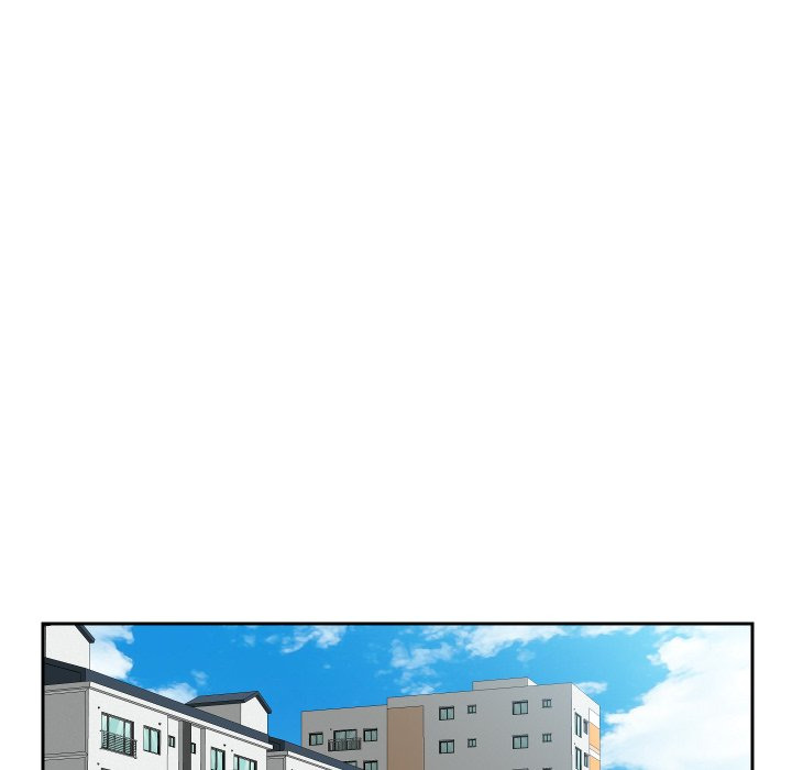 The Ladies’ Associate: Chapter chapter-49 - Page 71