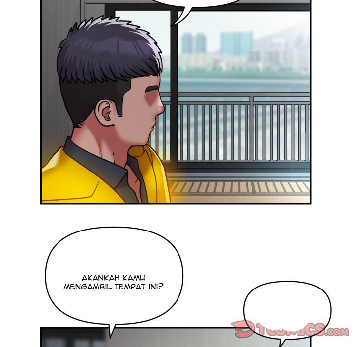 The Ladies’ Associate: Chapter chapter-49 - Page 74