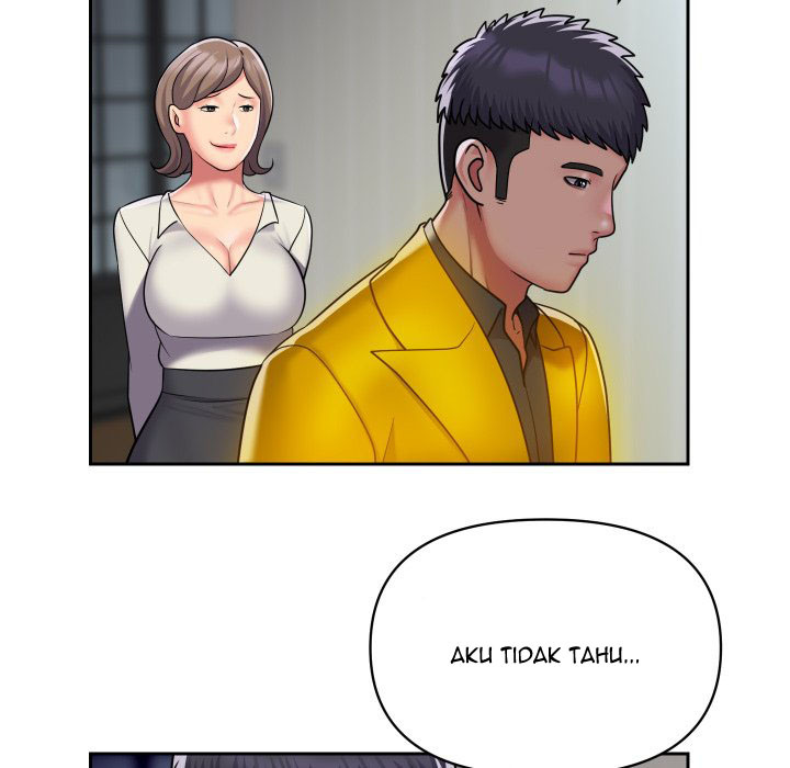 The Ladies’ Associate: Chapter chapter-49 - Page 75
