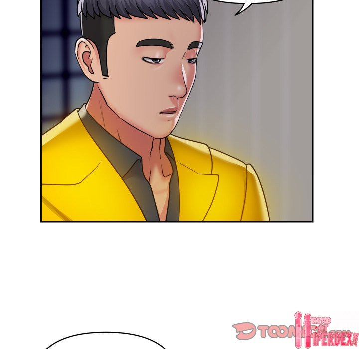The Ladies’ Associate: Chapter chapter-49 - Page 76