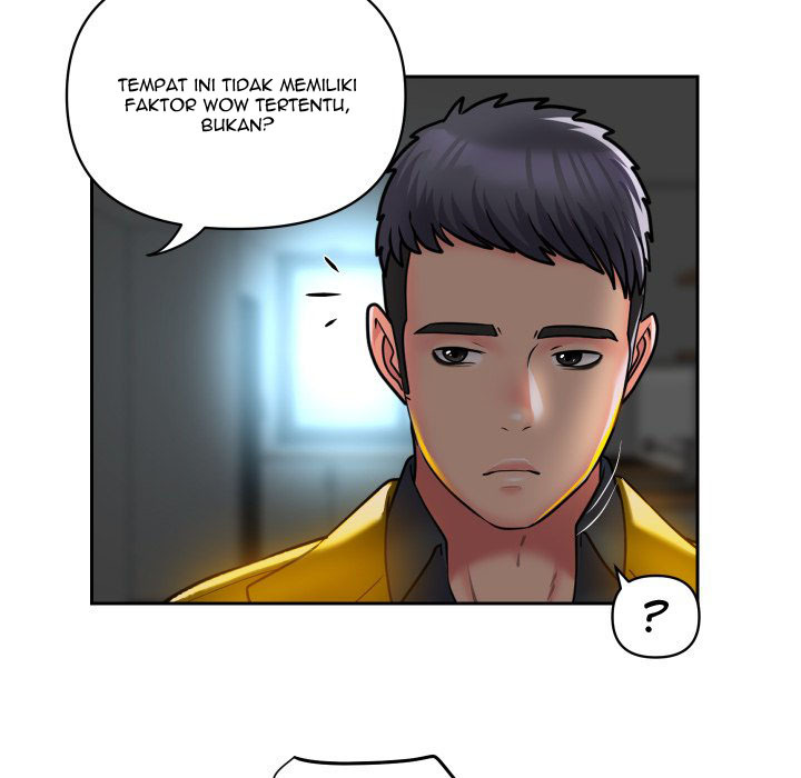 The Ladies’ Associate: Chapter chapter-49 - Page 77