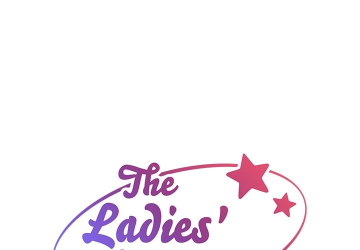 The Ladies’ Associate: Chapter chapter-54 - Page 3