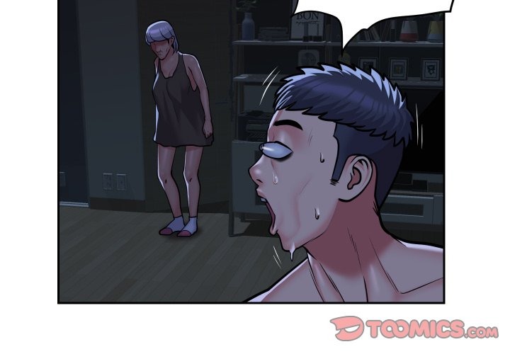 The Ladies’ Associate: Chapter chapter-54 - Page 6