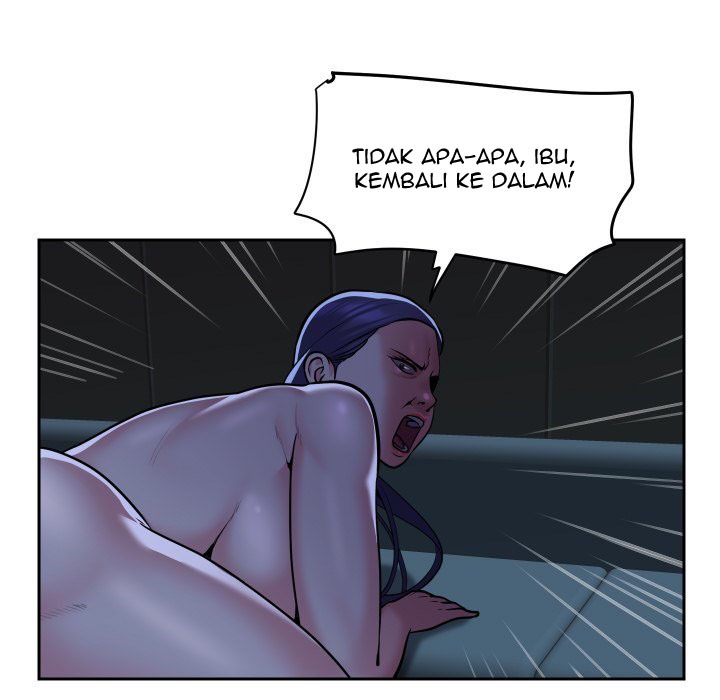 The Ladies’ Associate: Chapter chapter-54 - Page 7
