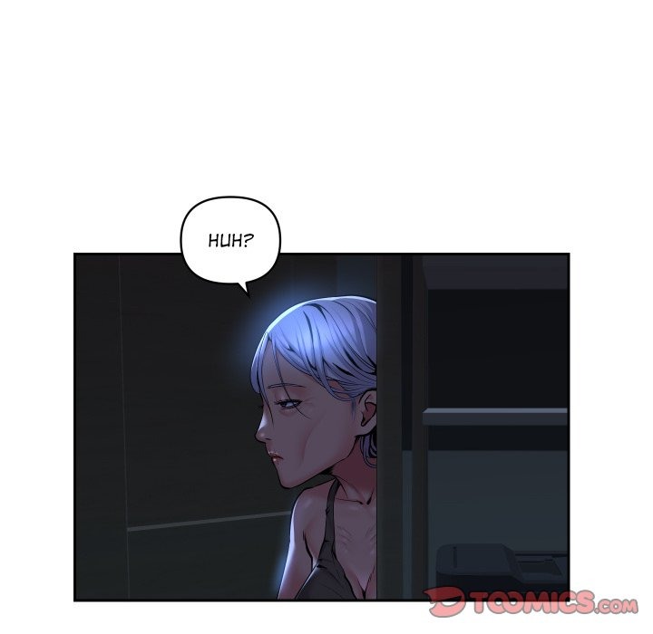 The Ladies’ Associate: Chapter chapter-54 - Page 8