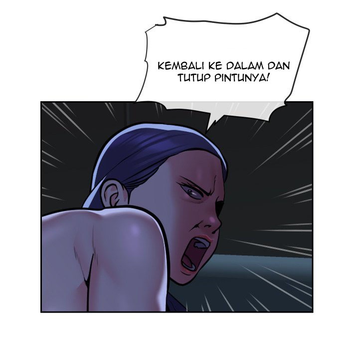 The Ladies’ Associate: Chapter chapter-54 - Page 9