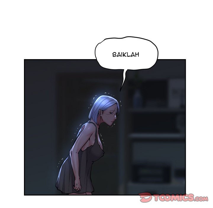 The Ladies’ Associate: Chapter chapter-54 - Page 10