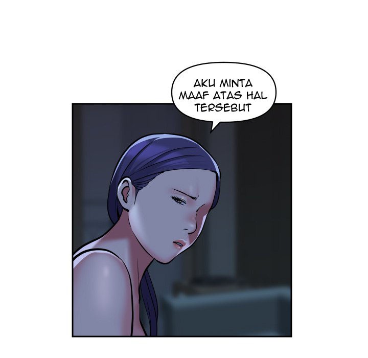 The Ladies’ Associate: Chapter chapter-54 - Page 13