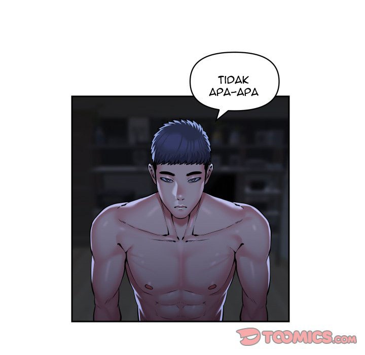 The Ladies’ Associate: Chapter chapter-54 - Page 14