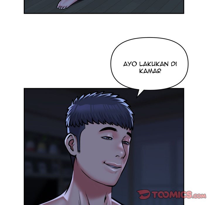 The Ladies’ Associate: Chapter chapter-54 - Page 16
