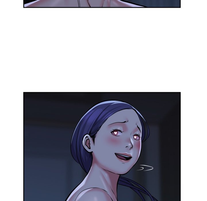 The Ladies’ Associate: Chapter chapter-54 - Page 17
