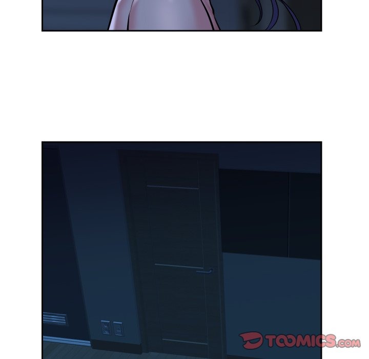The Ladies’ Associate: Chapter chapter-54 - Page 18