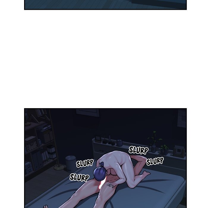 The Ladies’ Associate: Chapter chapter-54 - Page 19