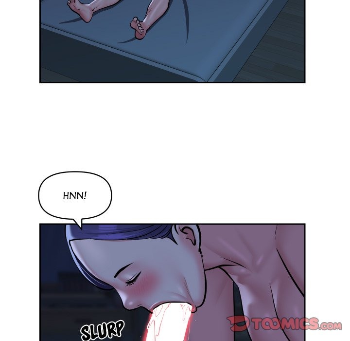 The Ladies’ Associate: Chapter chapter-54 - Page 20