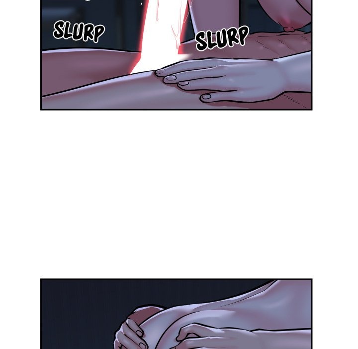The Ladies’ Associate: Chapter chapter-54 - Page 21