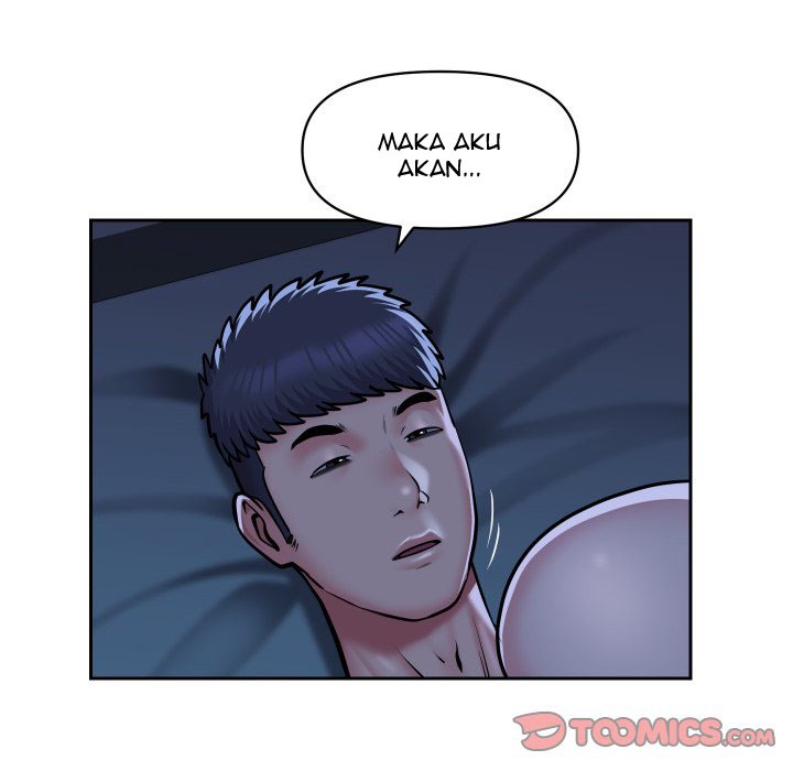 The Ladies’ Associate: Chapter chapter-54 - Page 24
