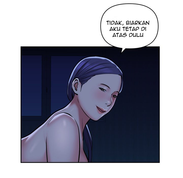 The Ladies’ Associate: Chapter chapter-54 - Page 25