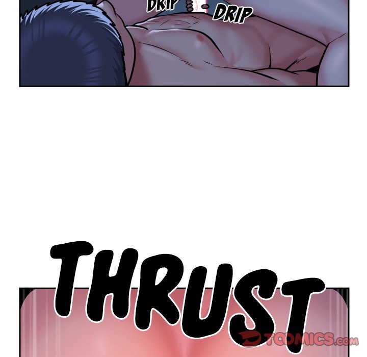 The Ladies’ Associate: Chapter chapter-54 - Page 28
