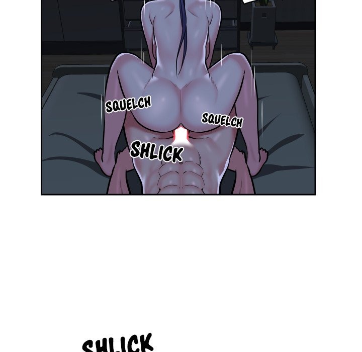 The Ladies’ Associate: Chapter chapter-54 - Page 33