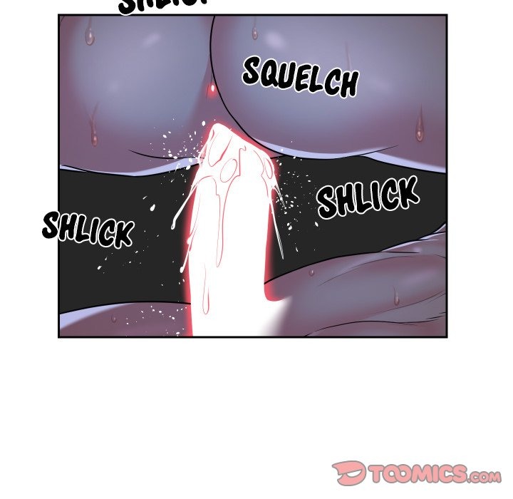 The Ladies’ Associate: Chapter chapter-54 - Page 34