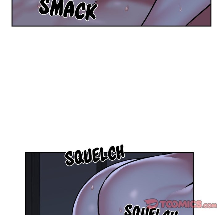 The Ladies’ Associate: Chapter chapter-54 - Page 38