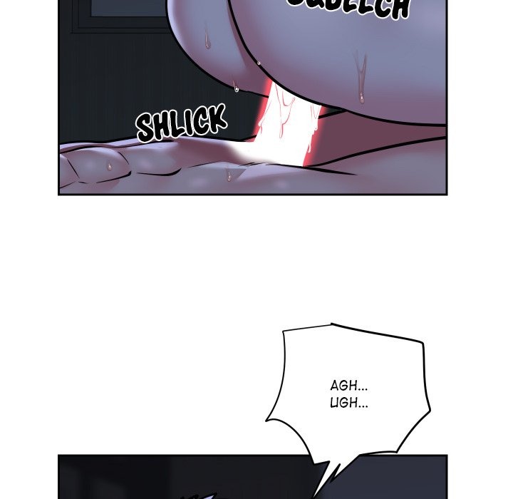 The Ladies’ Associate: Chapter chapter-54 - Page 39