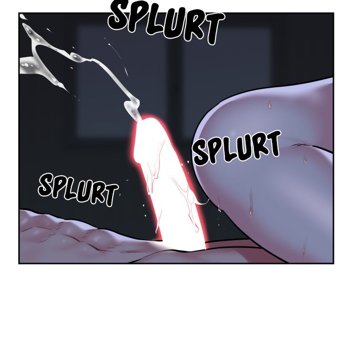 The Ladies’ Associate: Chapter chapter-54 - Page 41