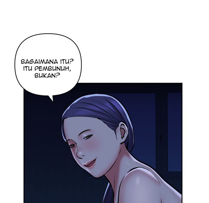 The Ladies’ Associate: Chapter chapter-54 - Page 43