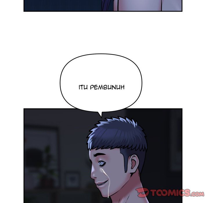 The Ladies’ Associate: Chapter chapter-54 - Page 44