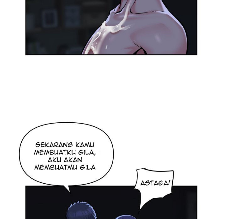 The Ladies’ Associate: Chapter chapter-54 - Page 45