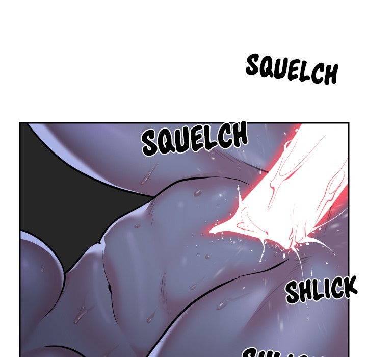 The Ladies’ Associate: Chapter chapter-54 - Page 51