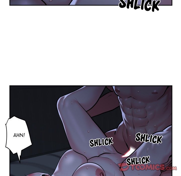 The Ladies’ Associate: Chapter chapter-54 - Page 52