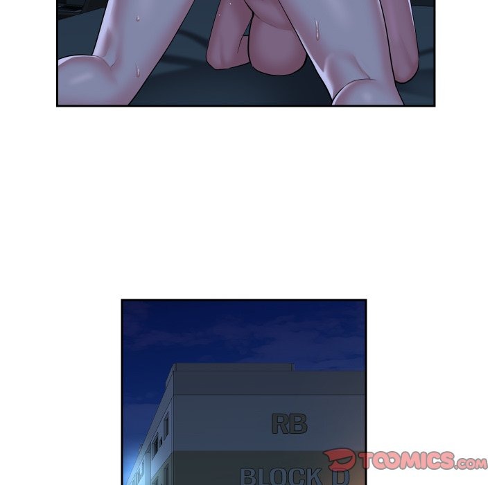 The Ladies’ Associate: Chapter chapter-54 - Page 62