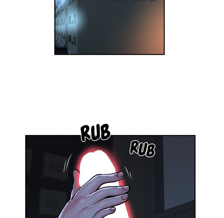 The Ladies’ Associate: Chapter chapter-54 - Page 63