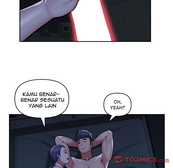 The Ladies’ Associate: Chapter chapter-54 - Page 64