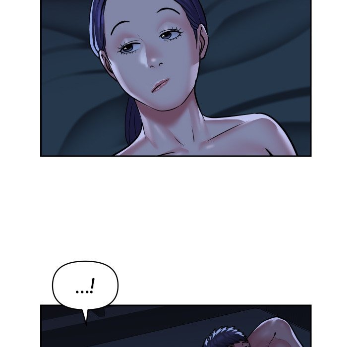 The Ladies’ Associate: Chapter chapter-54 - Page 69
