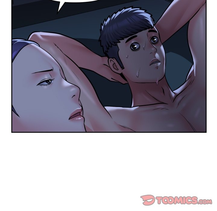 The Ladies’ Associate: Chapter chapter-54 - Page 72