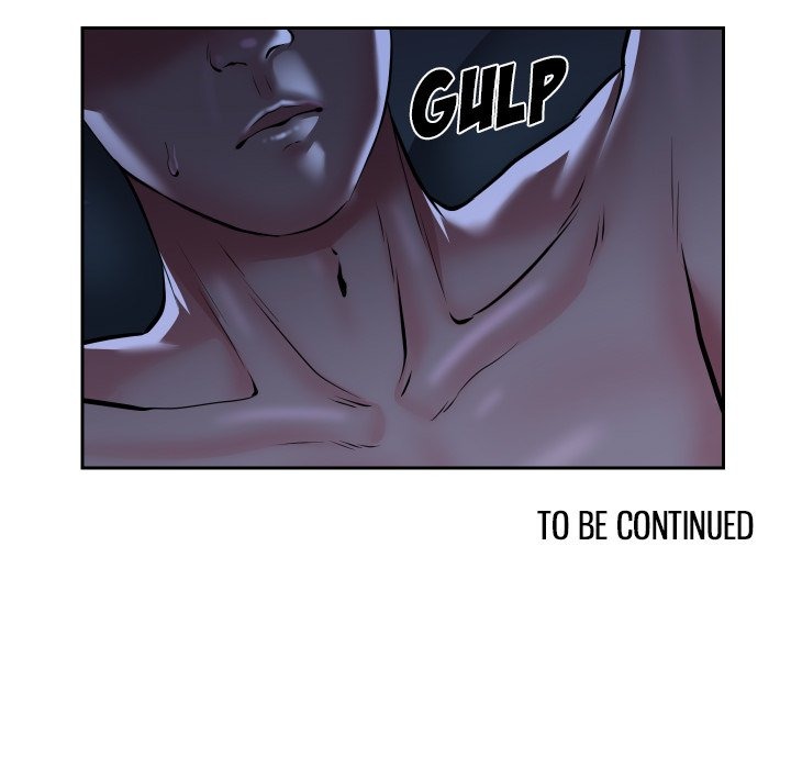 The Ladies’ Associate: Chapter chapter-54 - Page 73