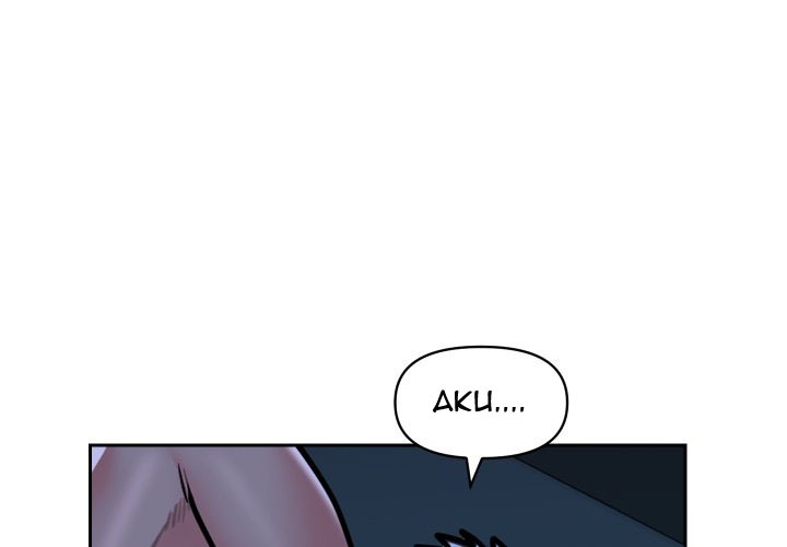 The Ladies’ Associate: Chapter chapter-55 - Page 5