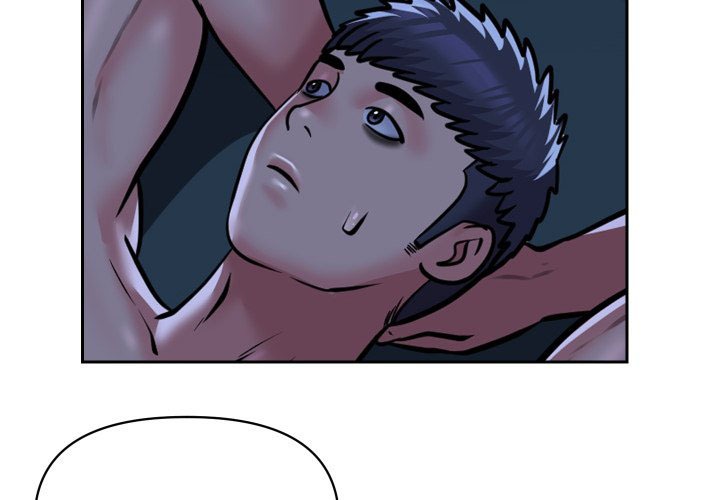 The Ladies’ Associate: Chapter chapter-55 - Page 6