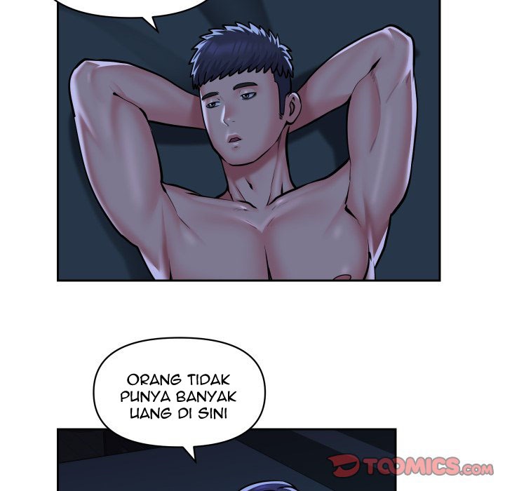 The Ladies’ Associate: Chapter chapter-55 - Page 8
