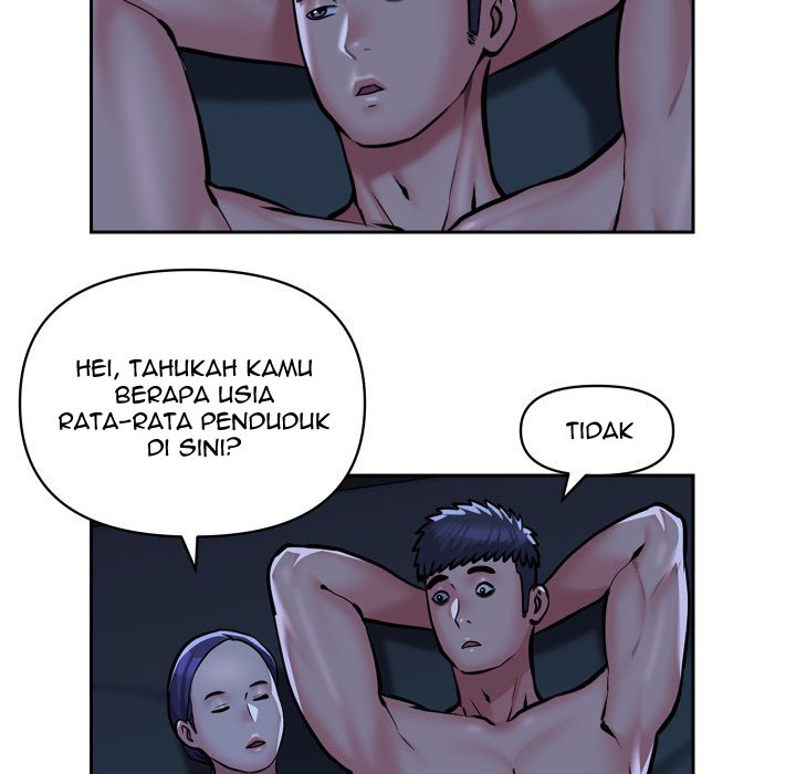 The Ladies’ Associate: Chapter chapter-55 - Page 10